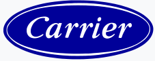 Carrier airco's