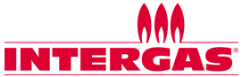 Intergas ketels