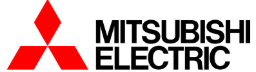 Mitsubishi electric warmtepompen