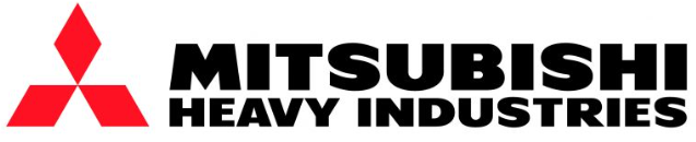 Mitsubishi heavy industries airco's