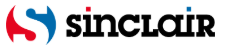 Sinclair airco's