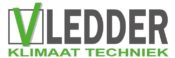 Vledder Klimaattechniek 